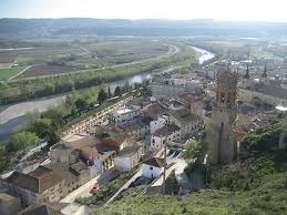 Clasificaci&oacute;nes del Triatl&oacute;n de Peralta